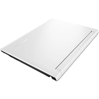 Ноутбук Lenovo Flex 2 15 [59443610]