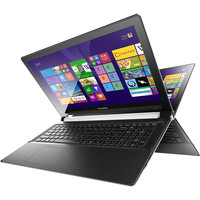 Ноутбук Lenovo Flex 2 15 [59443610]