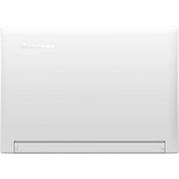 Ноутбук Lenovo Flex 2 15 [59443610]