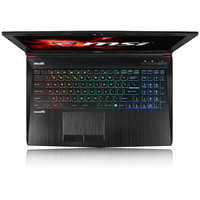 Ноутбук MSI GE62 6QF-011XPL Apache Pro 12 Гб