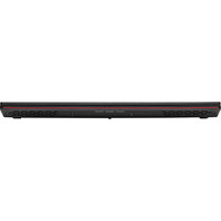 Ноутбук MSI GE62 6QF-011XPL Apache Pro 12 Гб