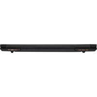 Ноутбук MSI GE62 6QF-011XPL Apache Pro 12 Гб