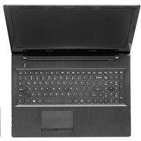Ноутбук Lenovo G50-45 (80E3013DUA)