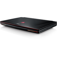 Ноутбук MSI GT72 6QD-254XPL Dominator G