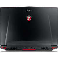 Ноутбук MSI GT72 6QD-254XPL Dominator G