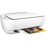 Принтер HP DeskJet Ink Advantage 3635 (F5S44C)