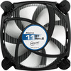 Кулер для процессора Arctic Cooling Alpine 11 GT Rev.2 (UCACO-AP112-GBB01)