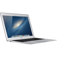 Ноутбук Apple MacBook Air 13&quot; 2014 год (MD760)