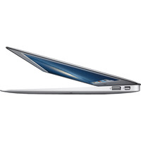 Ноутбук Apple MacBook Air 13&quot; 2014 год (MD760)
