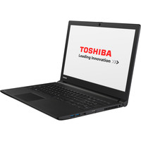 Ноутбук Toshiba Satellite Pro R50-B-113 8 Гб