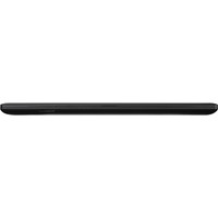 Ноутбук Toshiba Satellite Pro R50-B-113 8 Гб