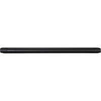 Ноутбук Toshiba Satellite Pro R50-B-113 8 Гб