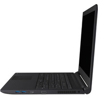 Ноутбук Toshiba Satellite Pro R50-B-113 8 Гб