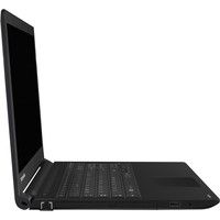 Ноутбук Toshiba Satellite Pro R50-B-113 8 Гб
