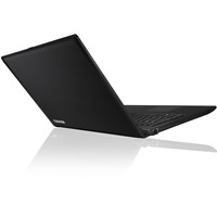 Ноутбук Toshiba Satellite Pro R50-B-113 8 Гб