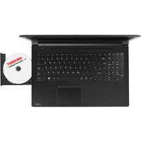 Ноутбук Toshiba Satellite Pro R50-B-113 8 Гб