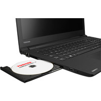Ноутбук Toshiba Satellite Pro R50-B-113 8 Гб