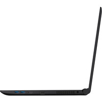 Ноутбук Toshiba Satellite Pro R50-B-113 8 Гб