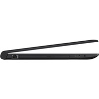 Ноутбук Toshiba Satellite Pro R50-B-113 8 Гб