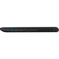 Ноутбук Toshiba Satellite Pro R50-B-113 8 Гб
