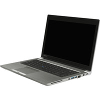 Ноутбук Toshiba Tecra Z40-A-167