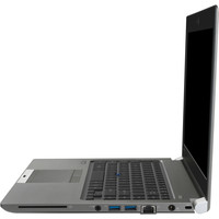 Ноутбук Toshiba Tecra Z40-A-167