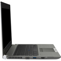 Ноутбук Toshiba Tecra Z40-A-167