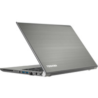 Ноутбук Toshiba Tecra Z40-A-167