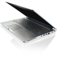 Ноутбук Toshiba Tecra Z40-A-167