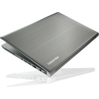 Ноутбук Toshiba Tecra Z40-A-167