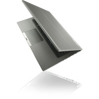 Ноутбук Toshiba Tecra Z40-A-167