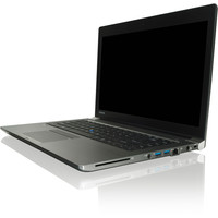Ноутбук Toshiba Tecra Z40-A-167