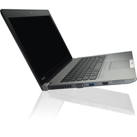 Ноутбук Toshiba Tecra Z40-A-167