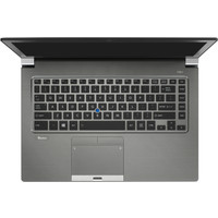 Ноутбук Toshiba Tecra Z40-A-167