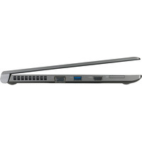 Ноутбук Toshiba Tecra Z40-A-167