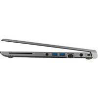 Ноутбук Toshiba Tecra Z40-A-167