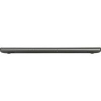 Ноутбук Toshiba Tecra Z40-A-167