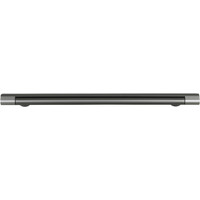 Ноутбук Toshiba Tecra Z40-A-167