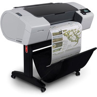 Принтер HP Designjet T790 (CR648A)