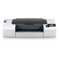 Принтер HP Designjet T790 (CR648A)