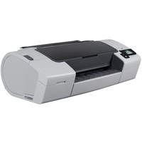 Принтер HP Designjet T790 (CR648A)