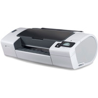 Принтер HP Designjet T790 (CR648A)