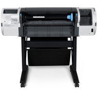 Принтер HP Designjet T790 (CR648A)
