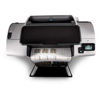 Принтер HP Designjet T790 (CR648A)