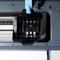 Принтер HP Designjet T790 (CR648A)