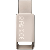 USB Flash A-Data UV130 Gold 8GB (AUV130-8G-RGD)