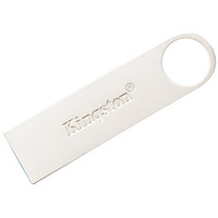 USB Flash Kingston DataTraveler SE9 G2 64GB (DTSE9G2/64GB)