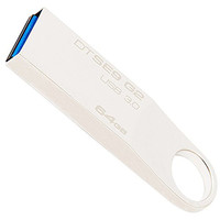 USB Flash Kingston DataTraveler SE9 G2 64GB (DTSE9G2/64GB)