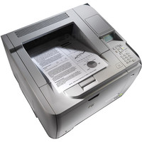 Принтер HP LaserJet Enterprise P3015dn (CE528A)