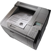 Принтер HP LaserJet Enterprise P3015dn (CE528A)